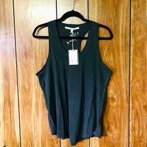 Taylor Hill Tank Top